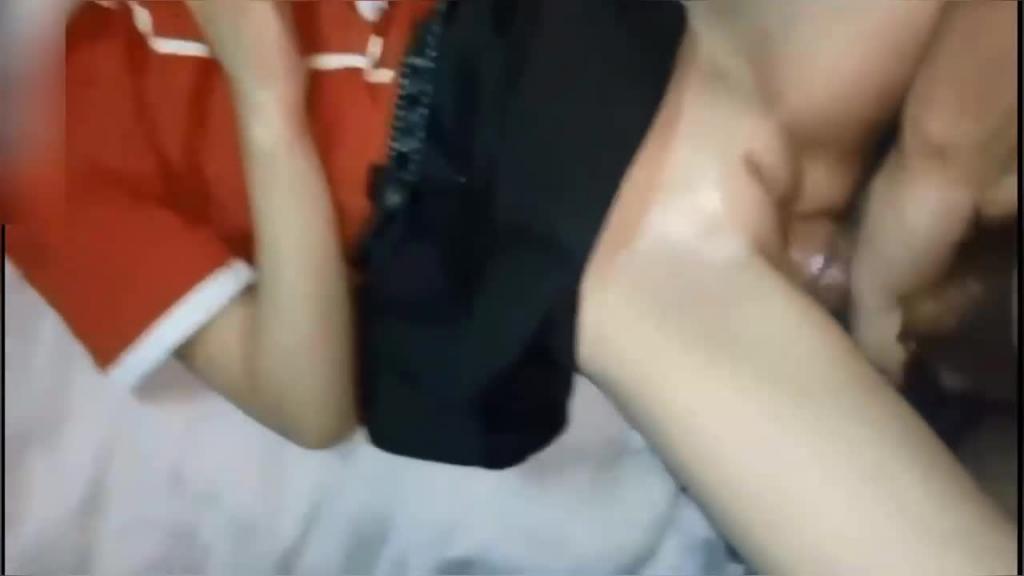 【家庭乱伦】禽兽父亲玩弄女儿系列合集 预览截图 4
