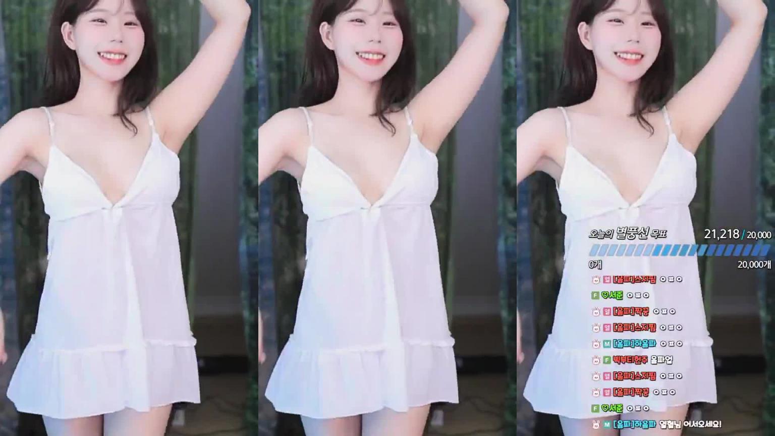 KBJ-24121051 预览截图 9