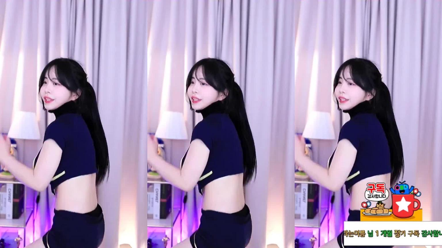 KBJ-24050404 预览截图 8