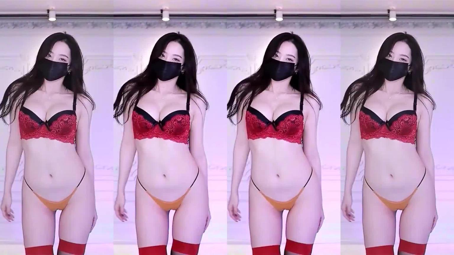 KBJ-24052212 预览截图 9