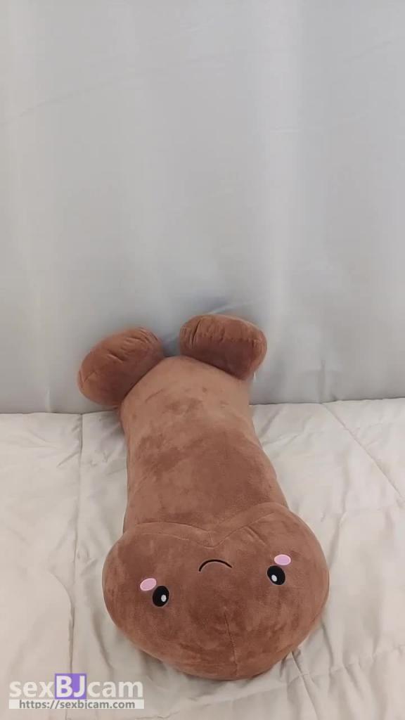 KBJ-24070631 预览截图 10