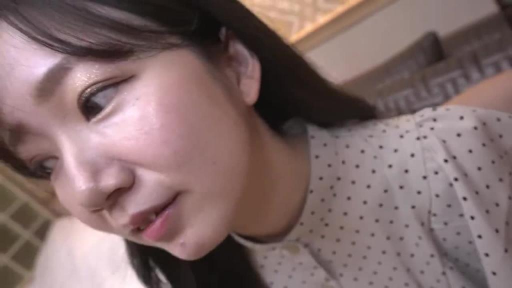 初拍露脸!曾以知识丰富的文科女性而闻名的女友,但突然间对我变得冷淡,当我得知原因时,我无法原谅她。 FC2-PPV-3849754 预览截图 1