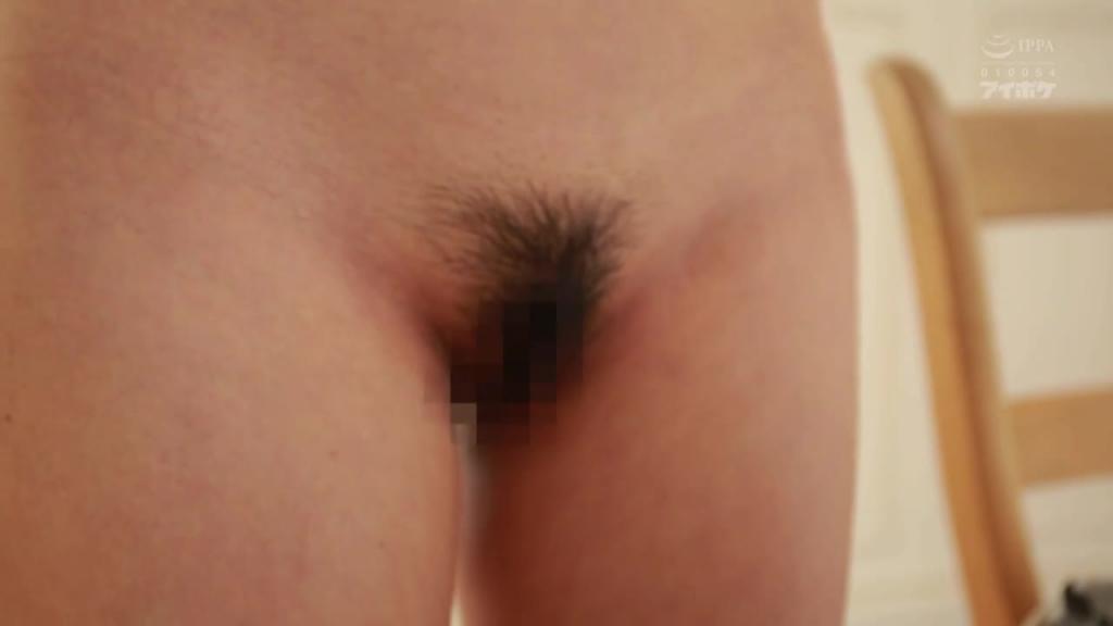 闻名他校校内第一美少女 渚光莉 下海拍片 IPX-261 预览截图 2