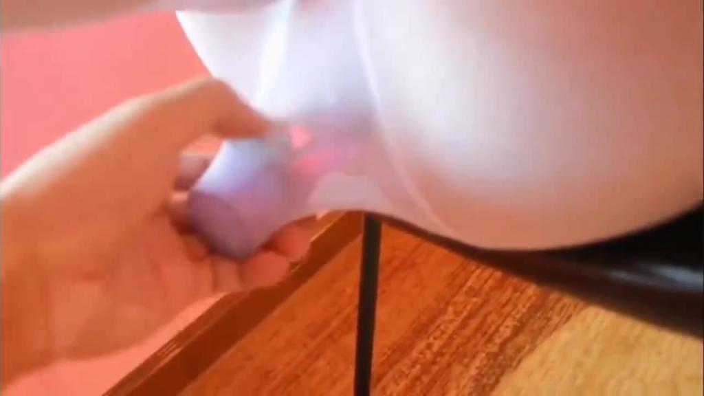 捆绑调教萝莉 强制道具刺激阴蒂 高潮喷水 预览截图 7
