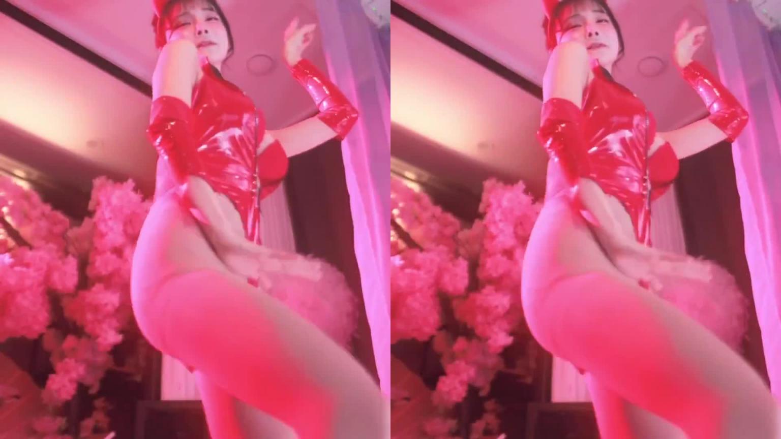 KBJ-24070370 预览截图 4