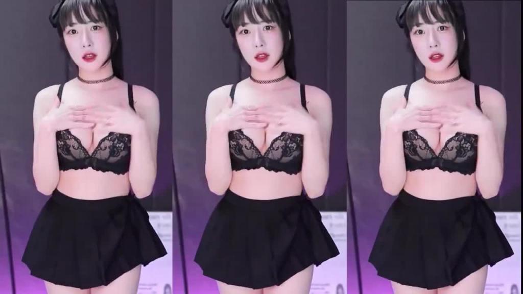 KBJ-24110659 预览截图 7
