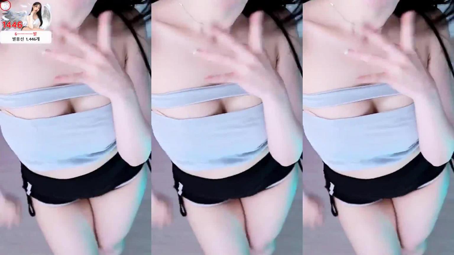 KBJ-24091823 预览截图 6