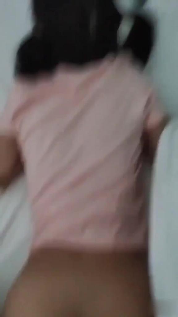 狗头萝莉完整性爱视频 预览截图 6