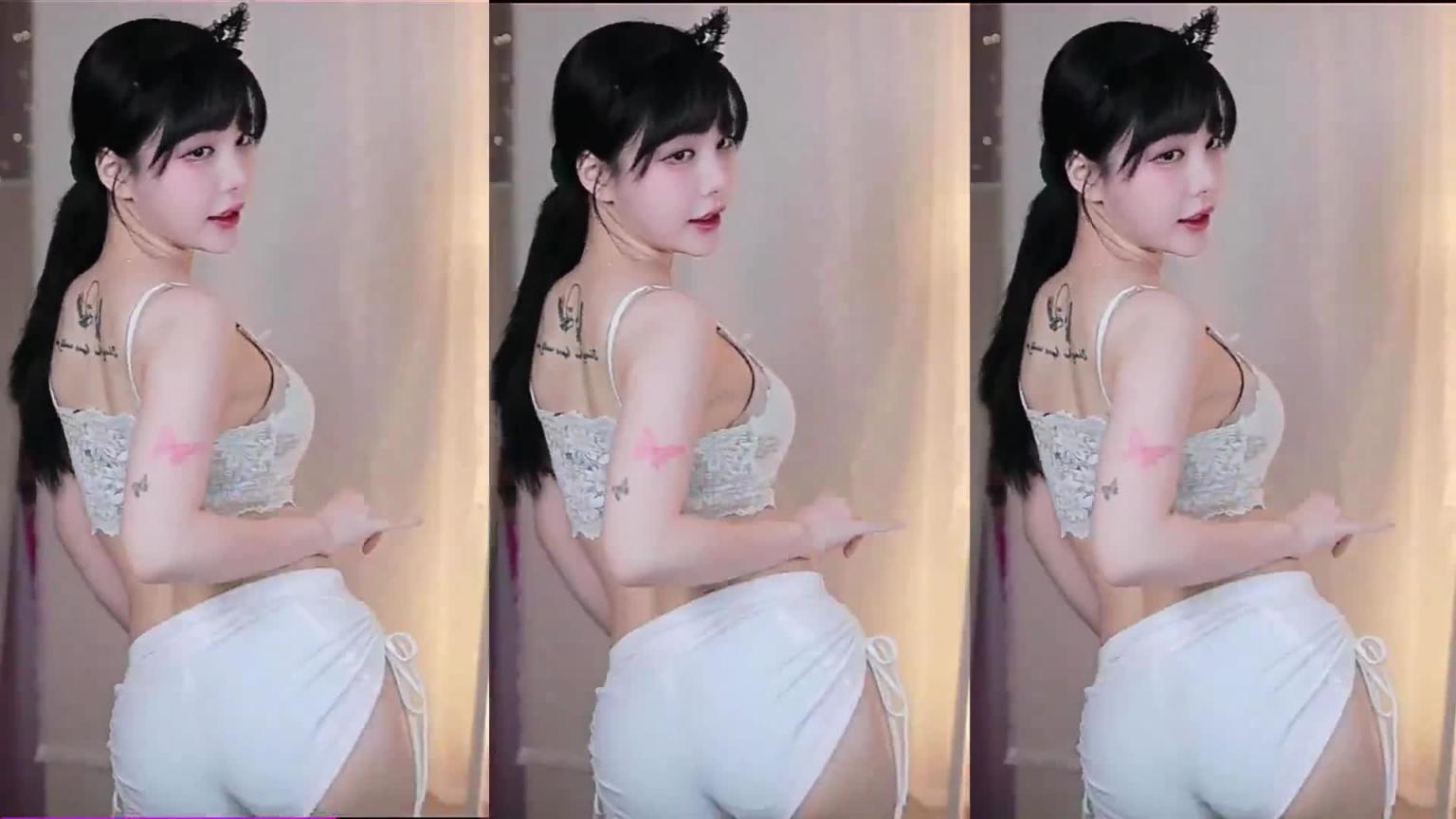KBJ-24081406 预览截图 1
