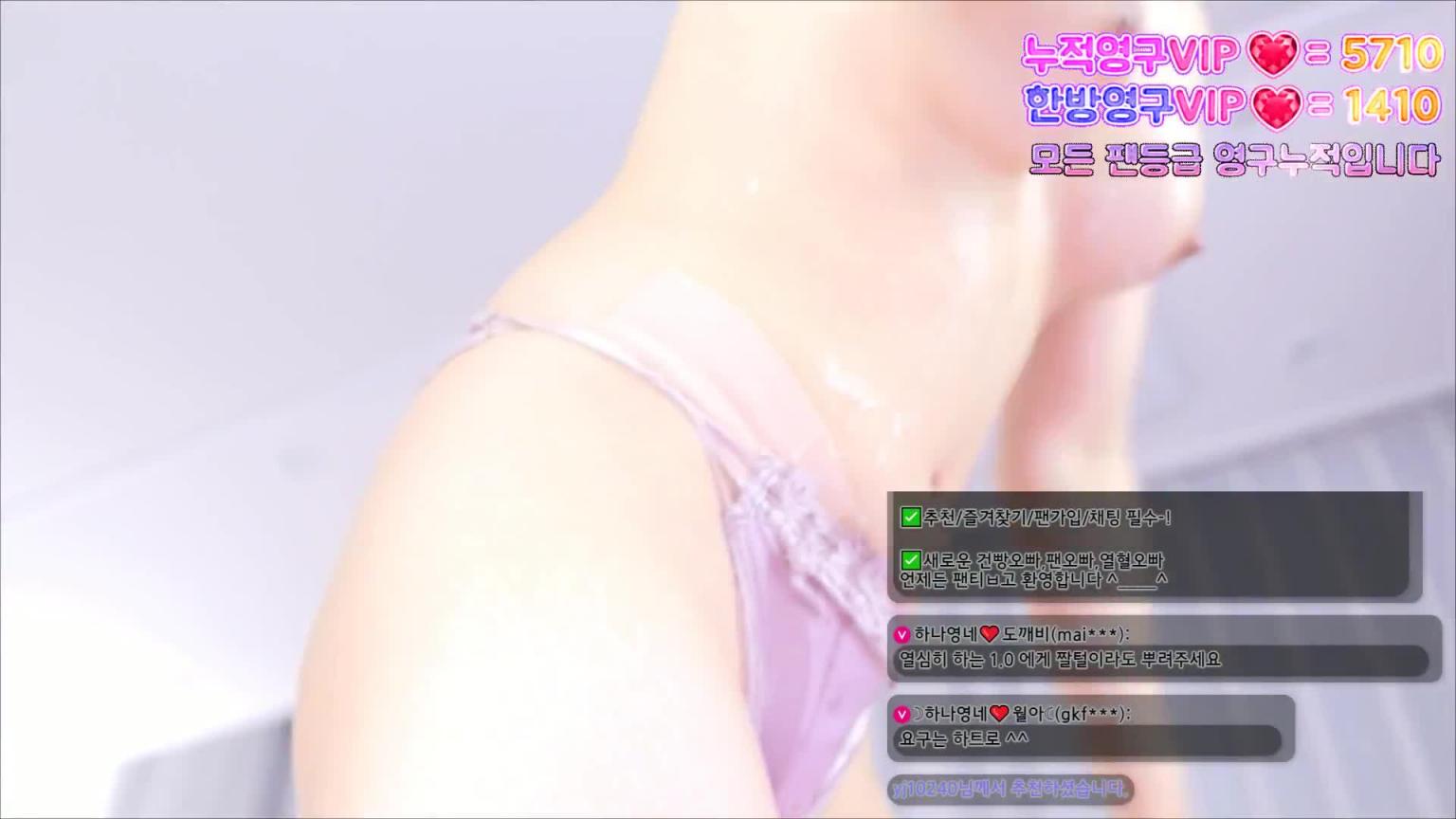 KBJ-25012834 预览截图 9