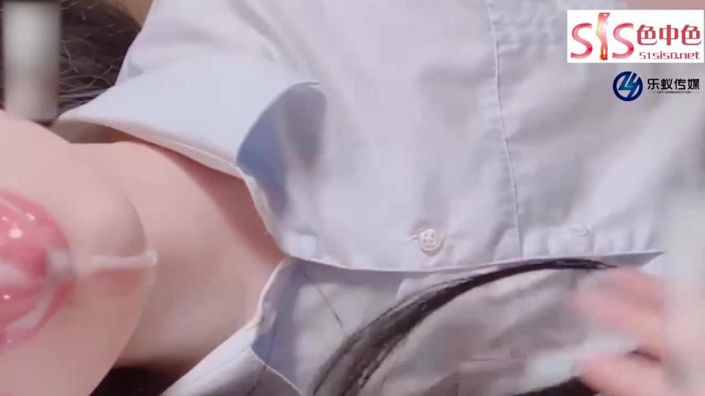 极品JK制服美少女 预览截图 2