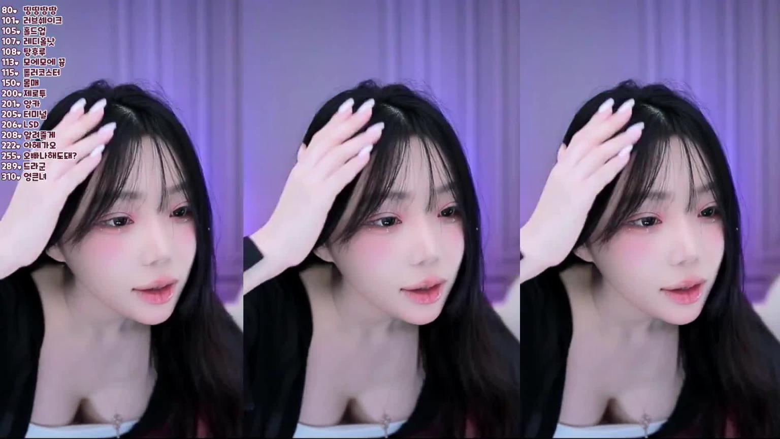 KBJ-25010876 预览截图 9