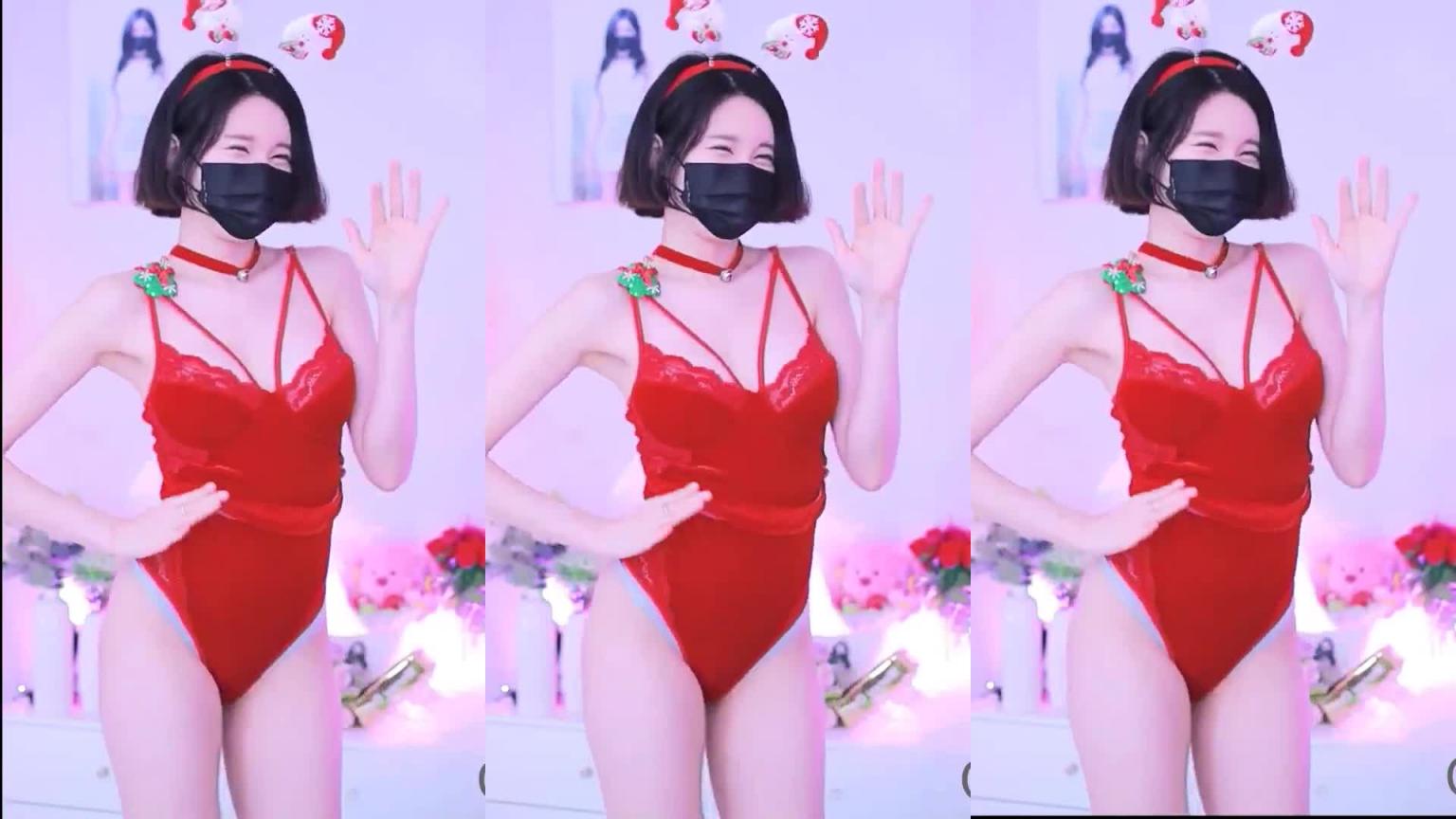 KBJ-25022287 预览截图 6