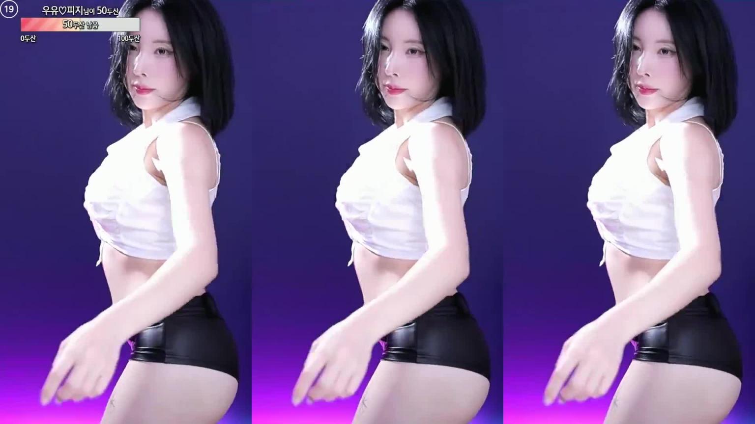 KBJ-25011410 预览截图 8