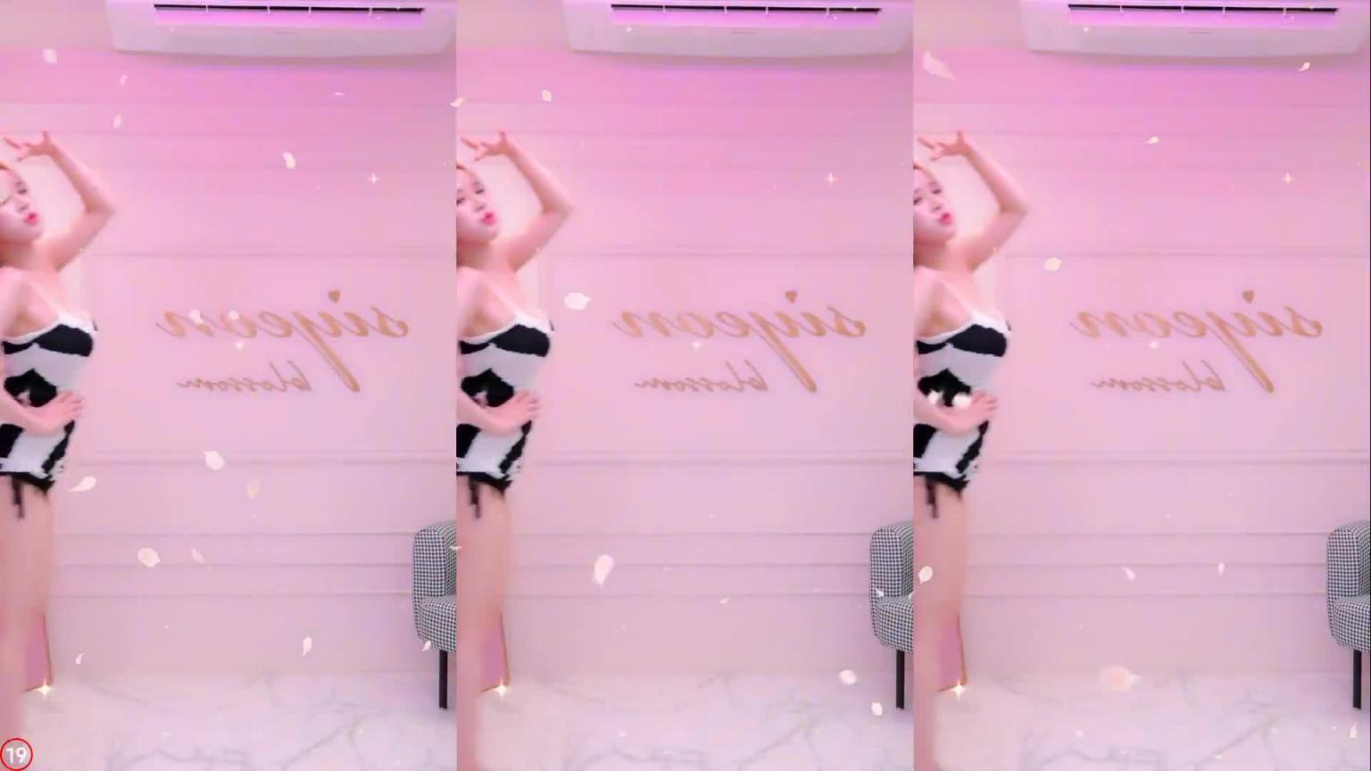 KBJ-24092171 预览截图 11