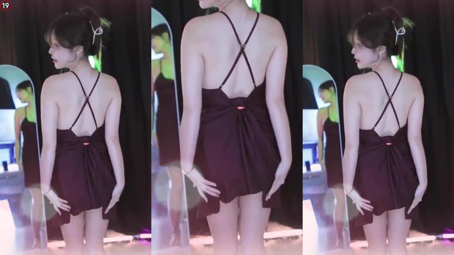 KBJ-24060330 预览截图 11