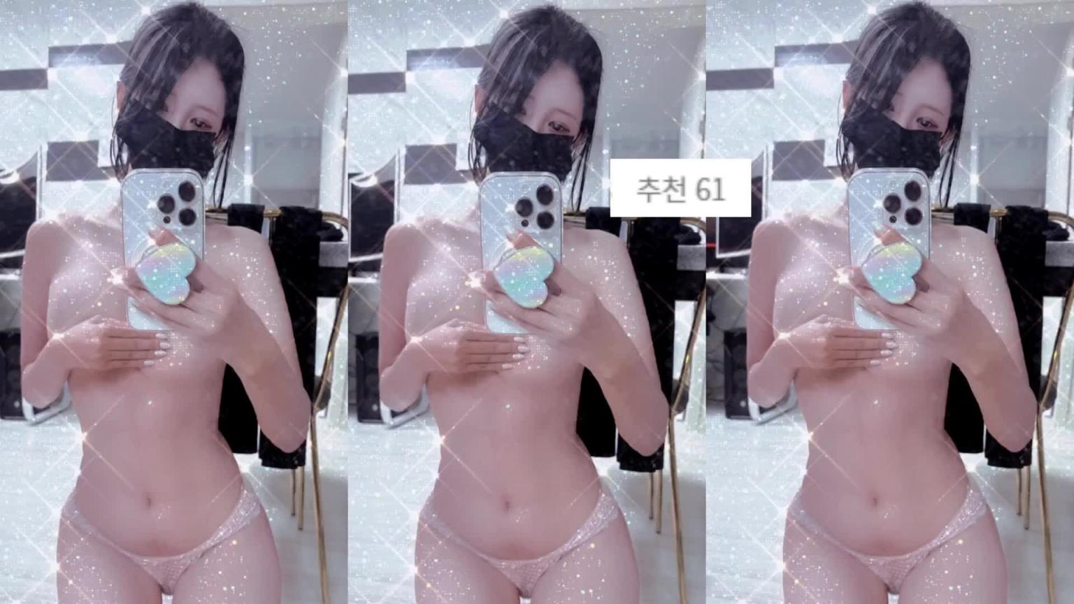 KBJ-24102374 预览截图 2