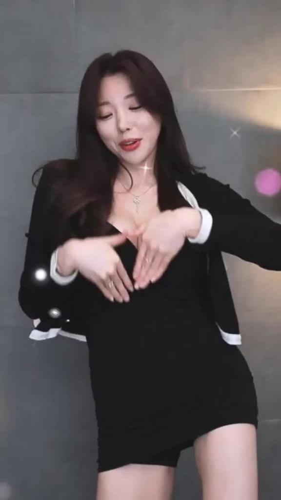 韩国主播智媛抖奶合集 预览截图 12