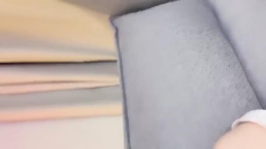极品尤物美女星星!高颜值全身粉嫩!性感吊带黑丝,超粉美穴掰开,揉搓阴蒂,低声娇喘呻吟 预览截图 3