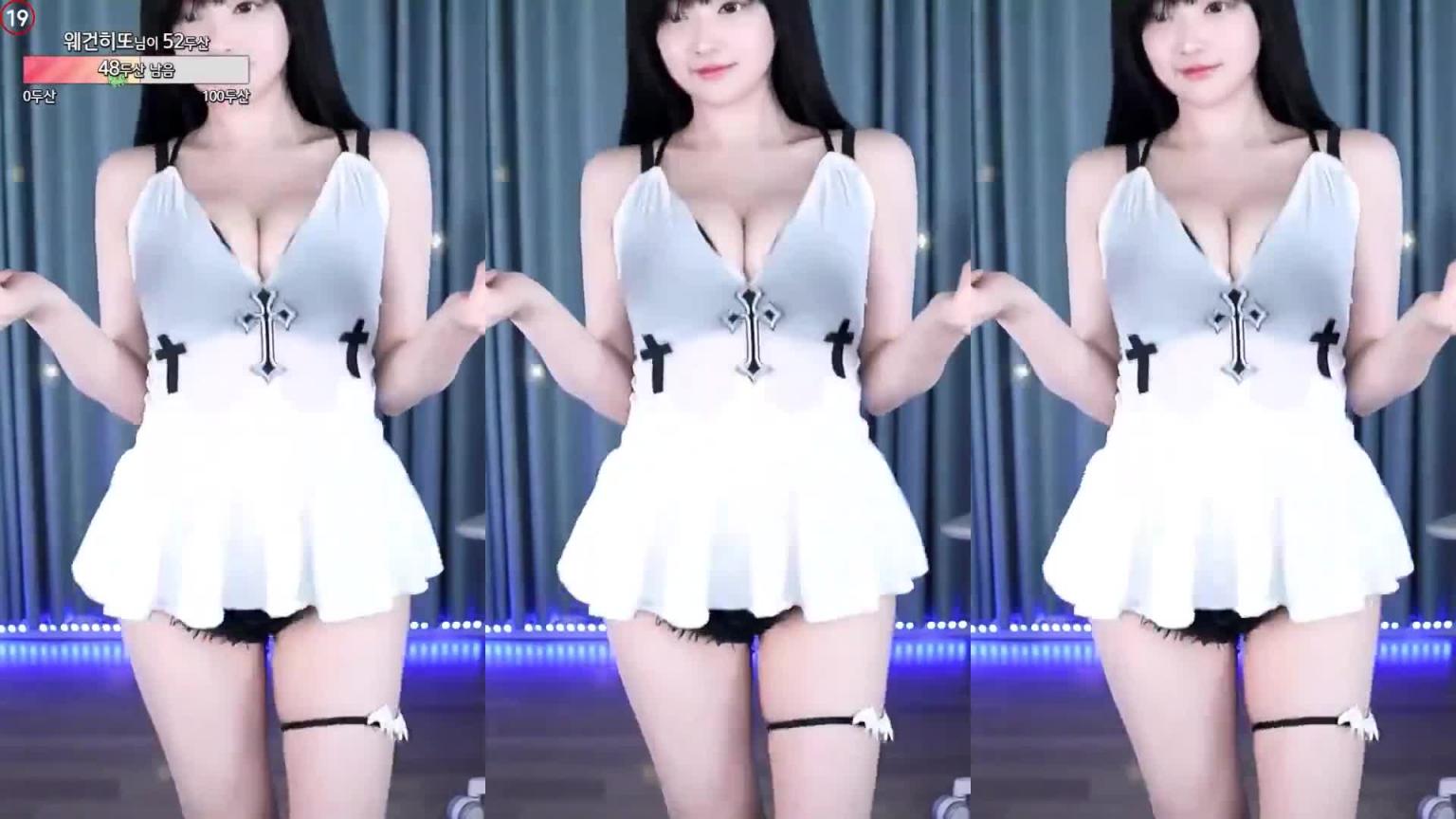 KBJ-24092415 预览截图 6