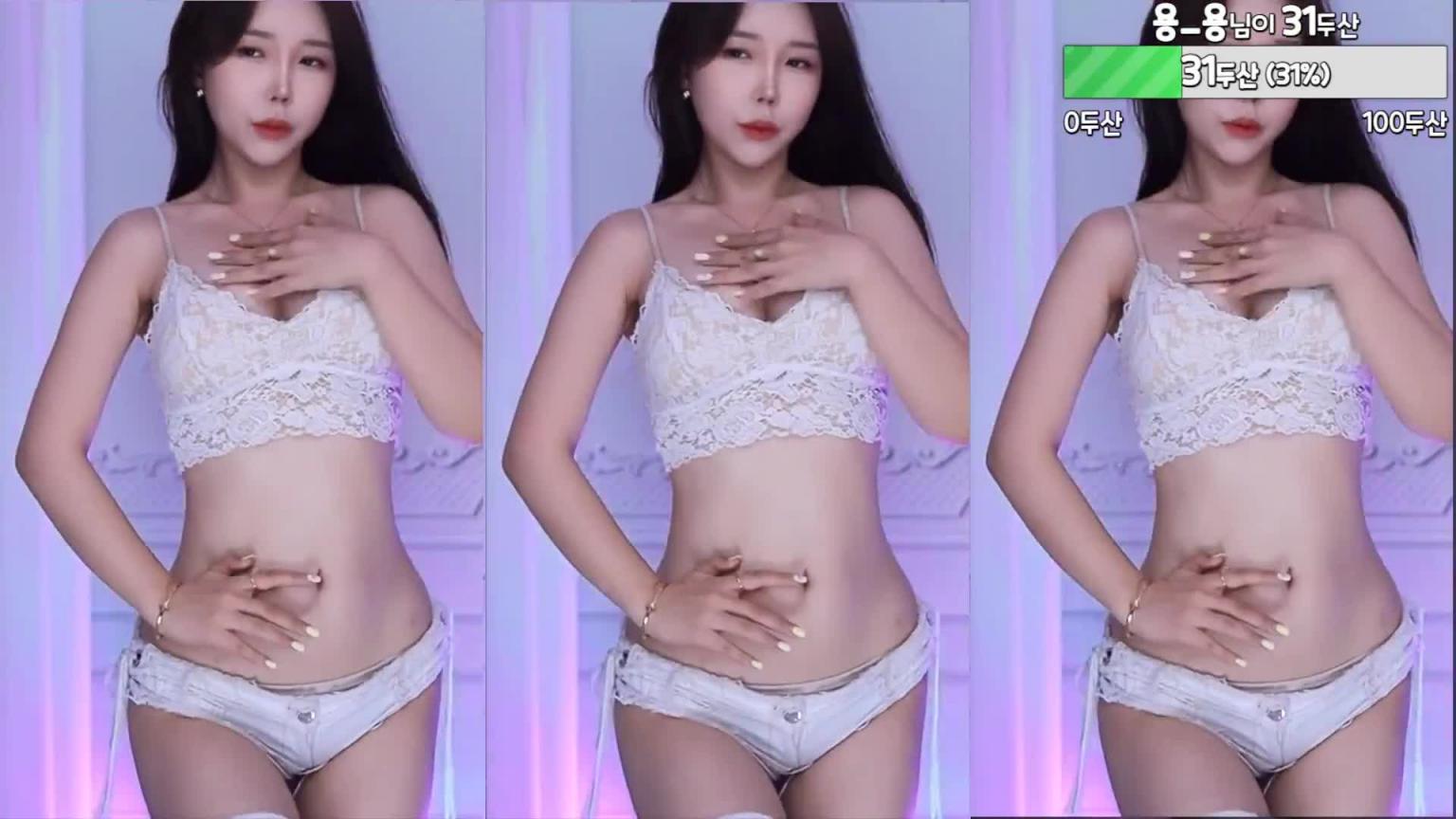 KBJ-24081213 预览截图 3