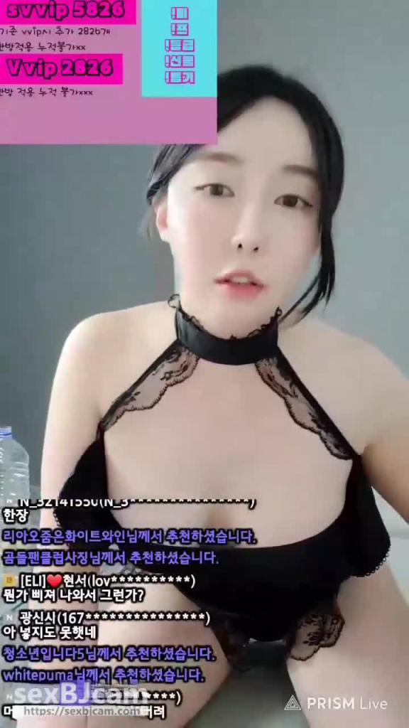 KBJ-24080321 预览截图 9