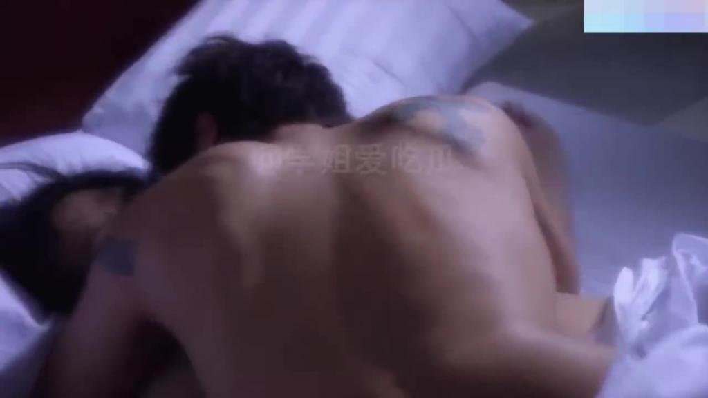 这是‘性’不是电影!你懂不懂欣赏?!棒子精剪集锦大合集! 预览截图 7