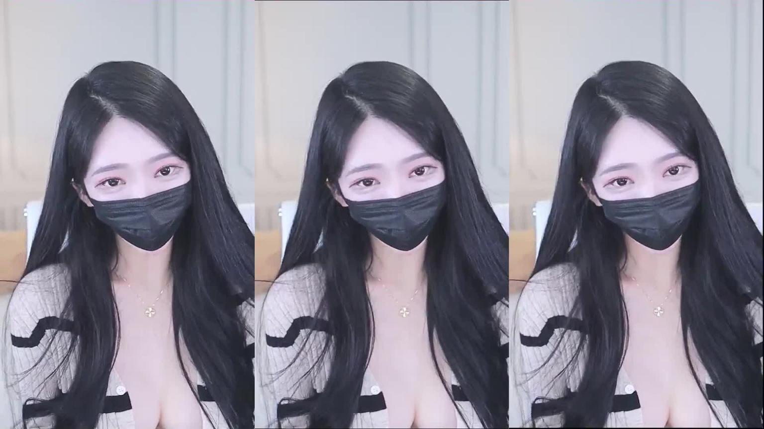 KBJ-24100864 预览截图 8