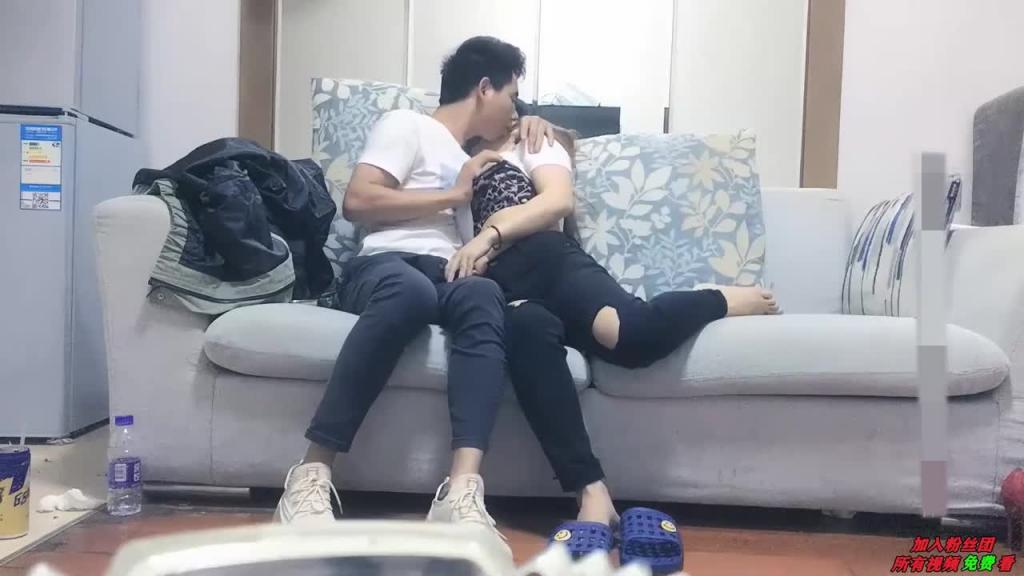 【太子探花】极品的少妇!约的熟女姐姐!这奶子好诱人 预览截图 1