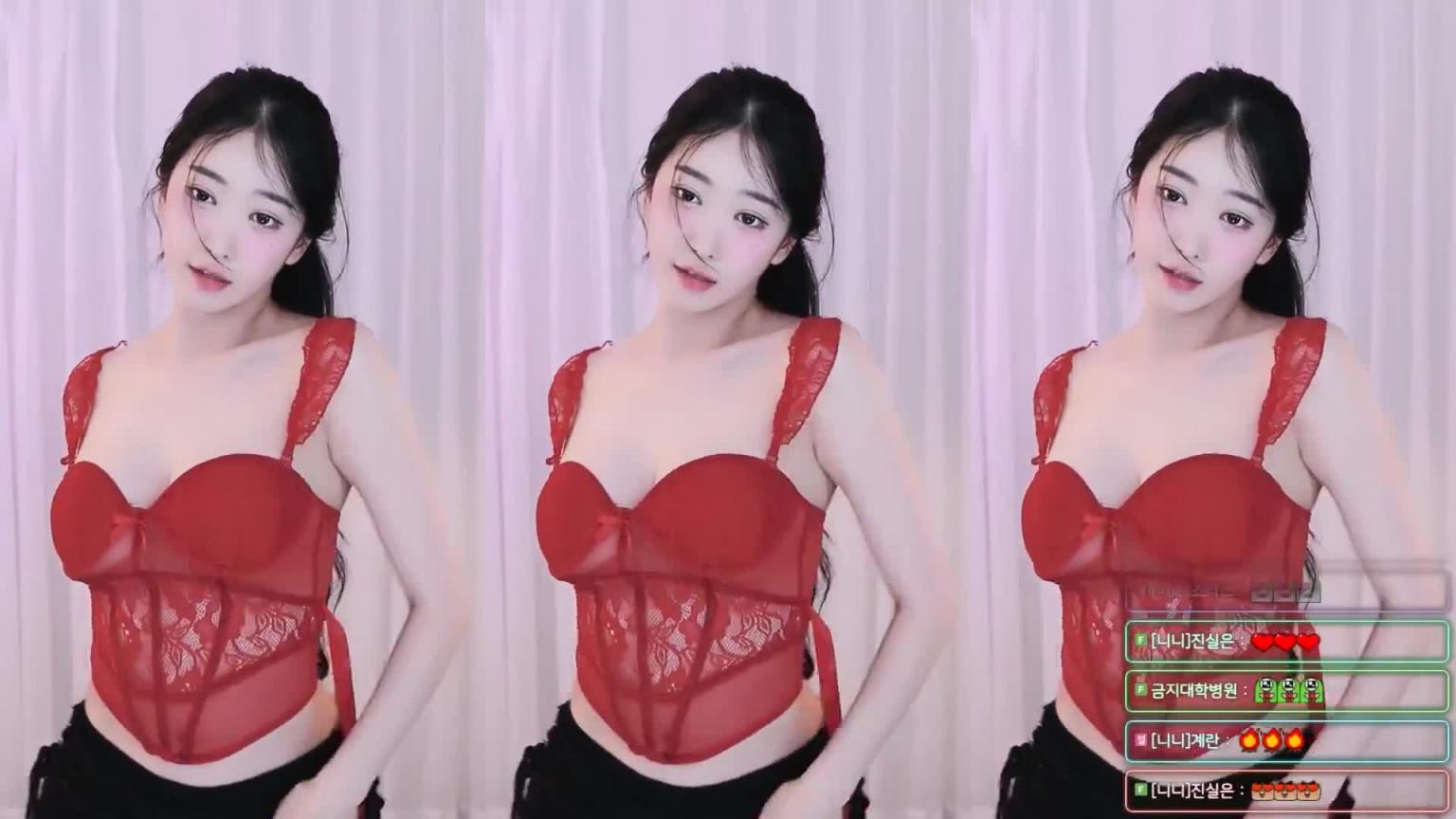 KBJ-24081261 预览截图 12