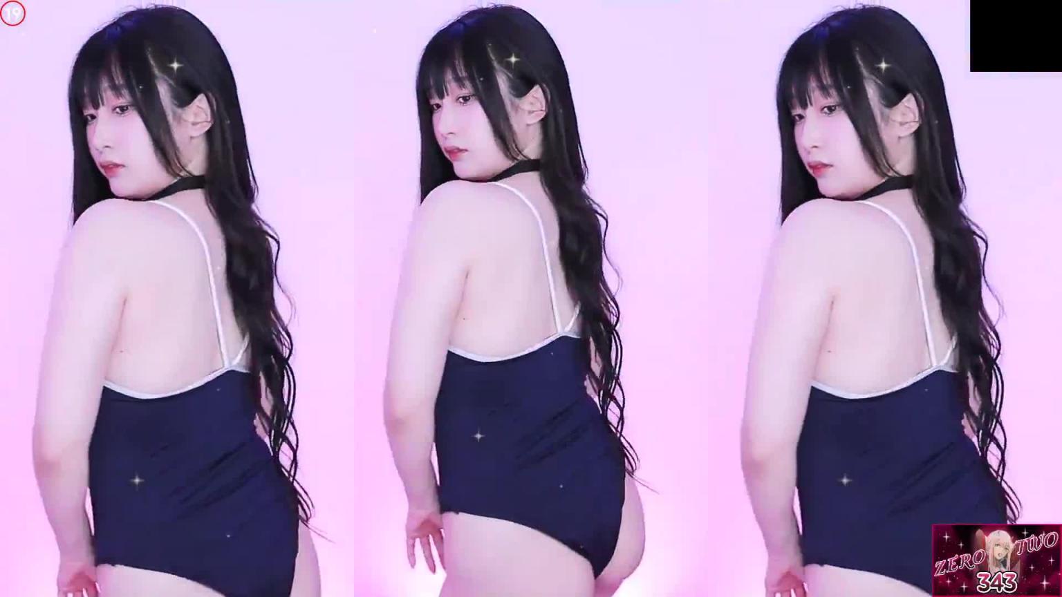 KBJ-24081219 预览截图 2
