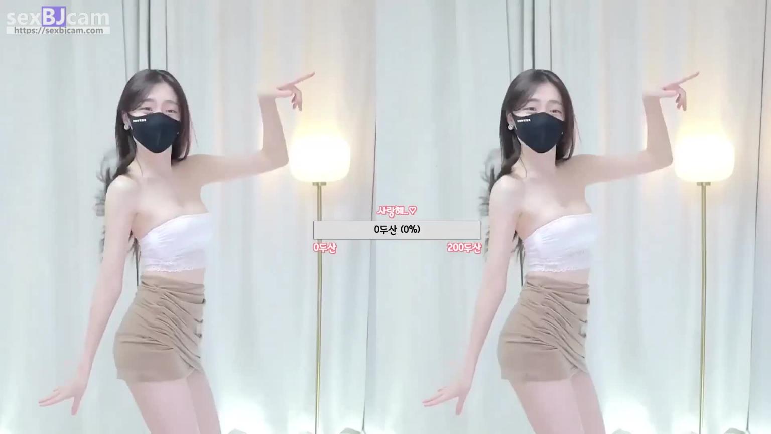 KBJ-24072037 预览截图 9