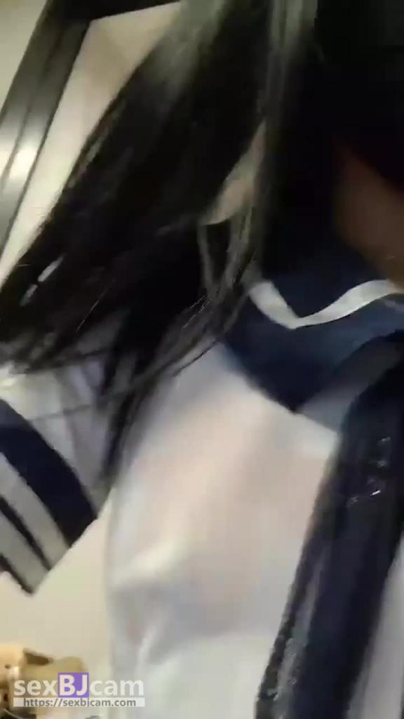 KBJ-24051409 预览截图 2