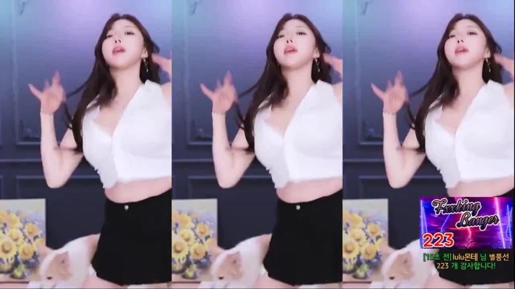 KBJ-24091059 预览截图 2