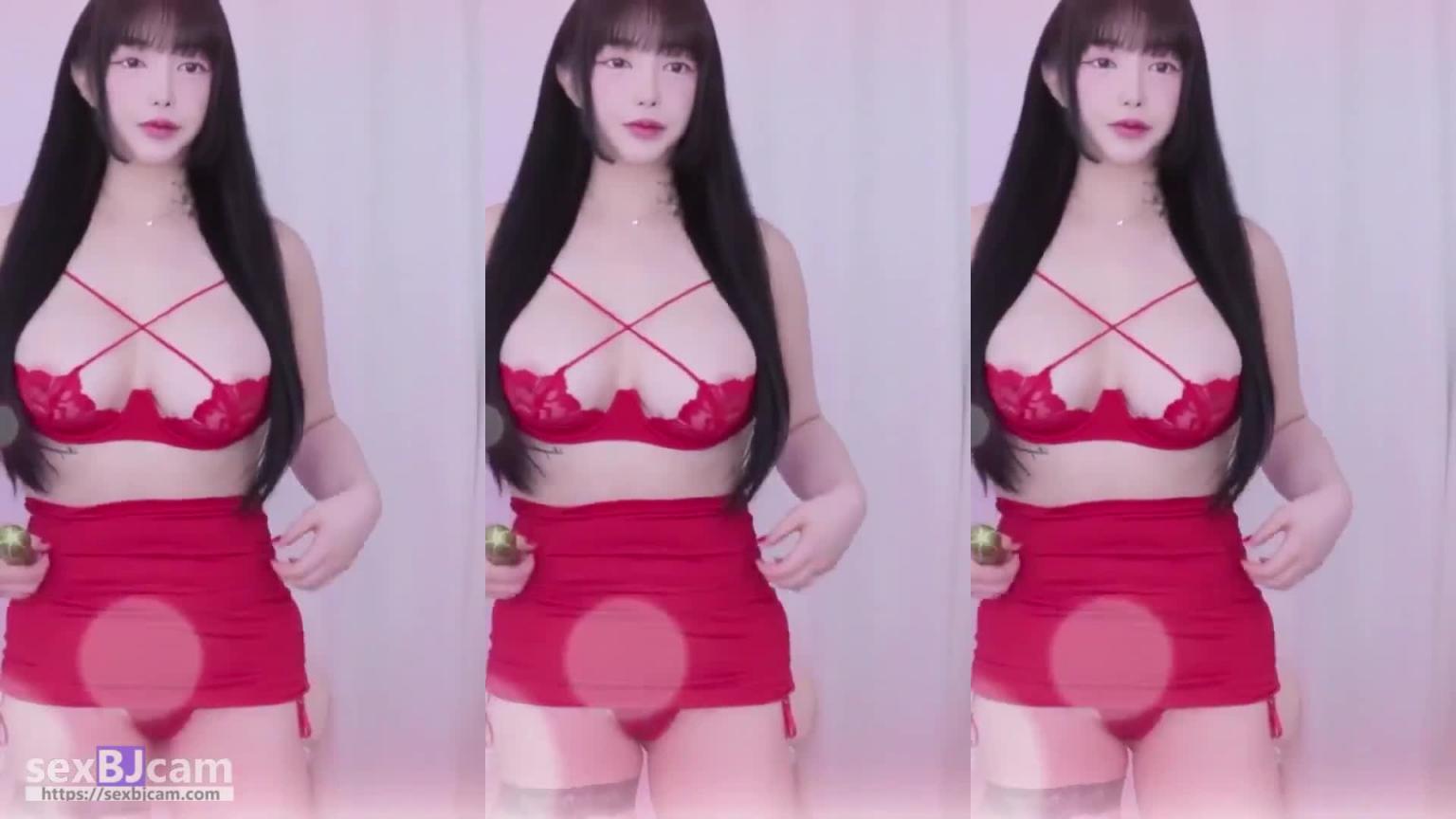 KBJ-24062246 预览截图 1