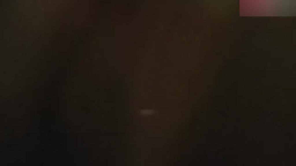 【乱伦小姨子】老婆在旁边拍照操完老婆操小姨子超爽 预览截图 8