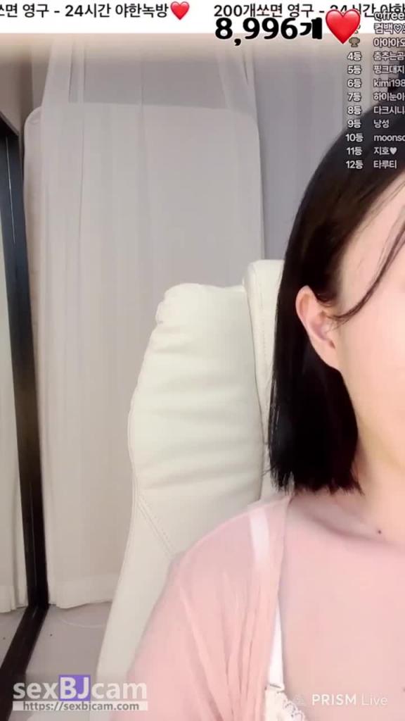 KBJ-24081234 预览截图 7