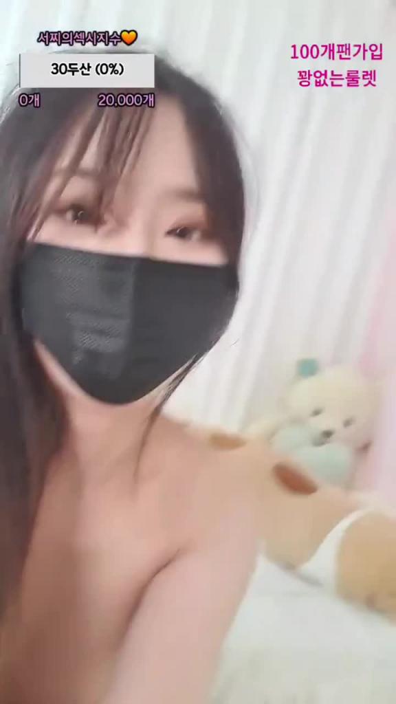 KBJ-24100550 预览截图 2