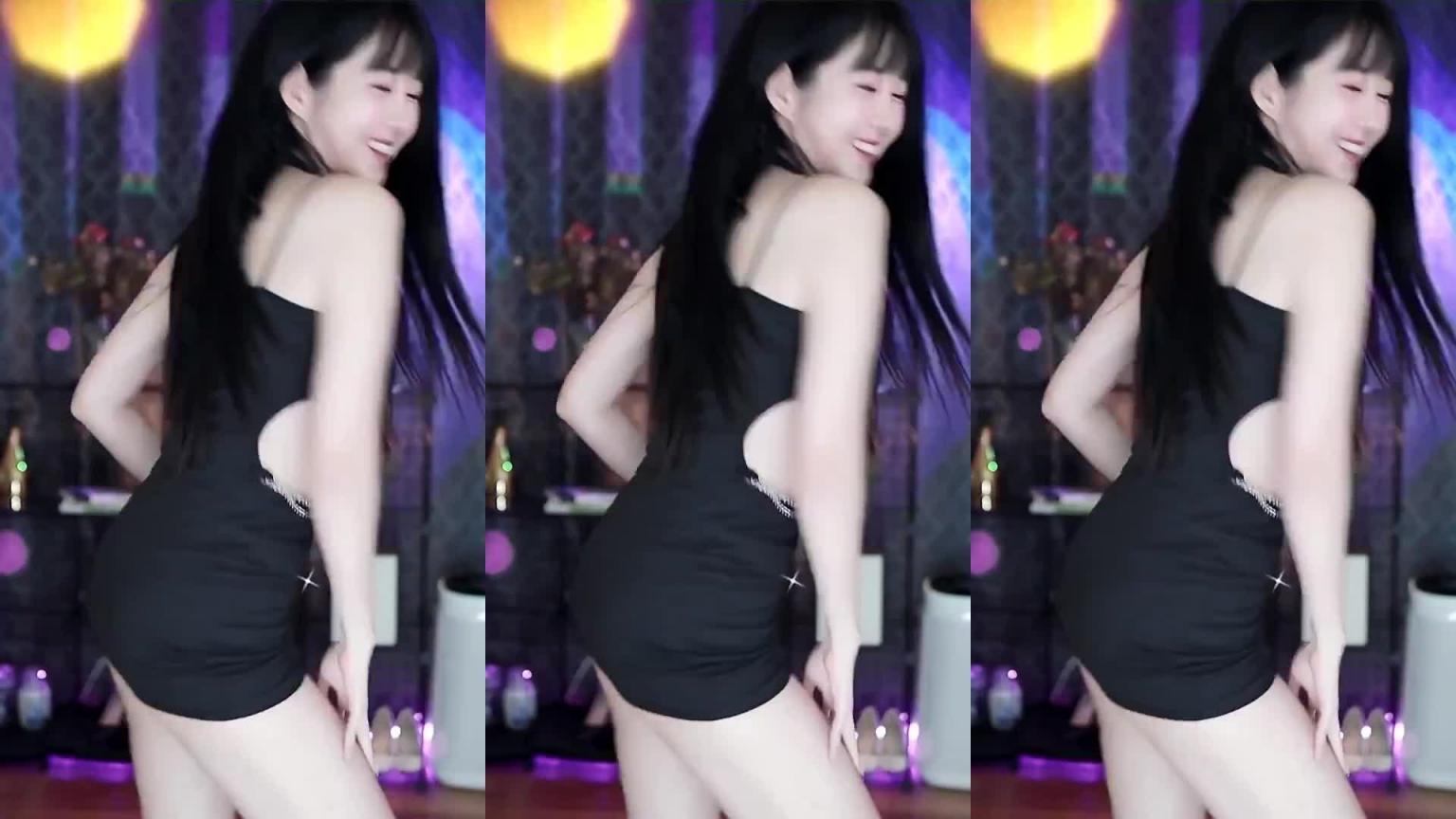 KBJ-24082957 预览截图 3