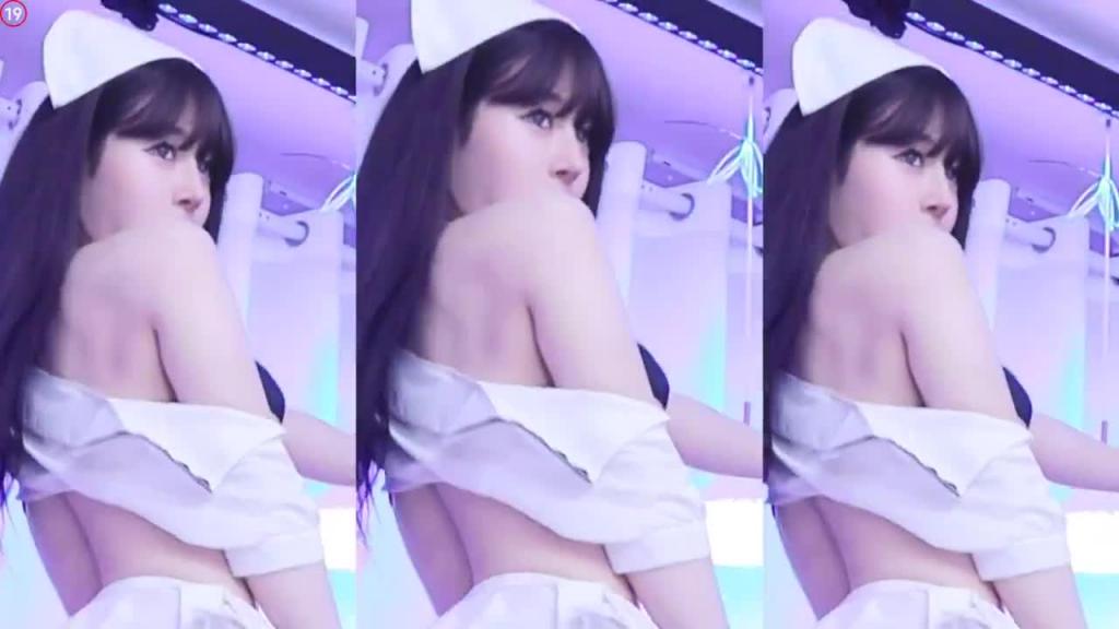 KBJ-24080813 预览截图 8