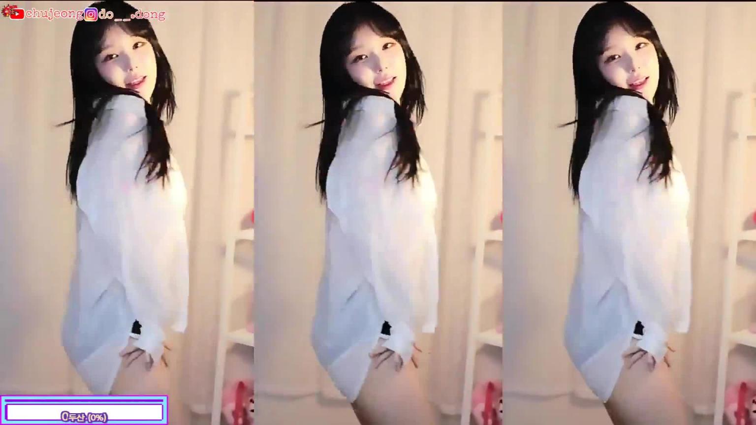 KBJ-24091867 预览截图 4