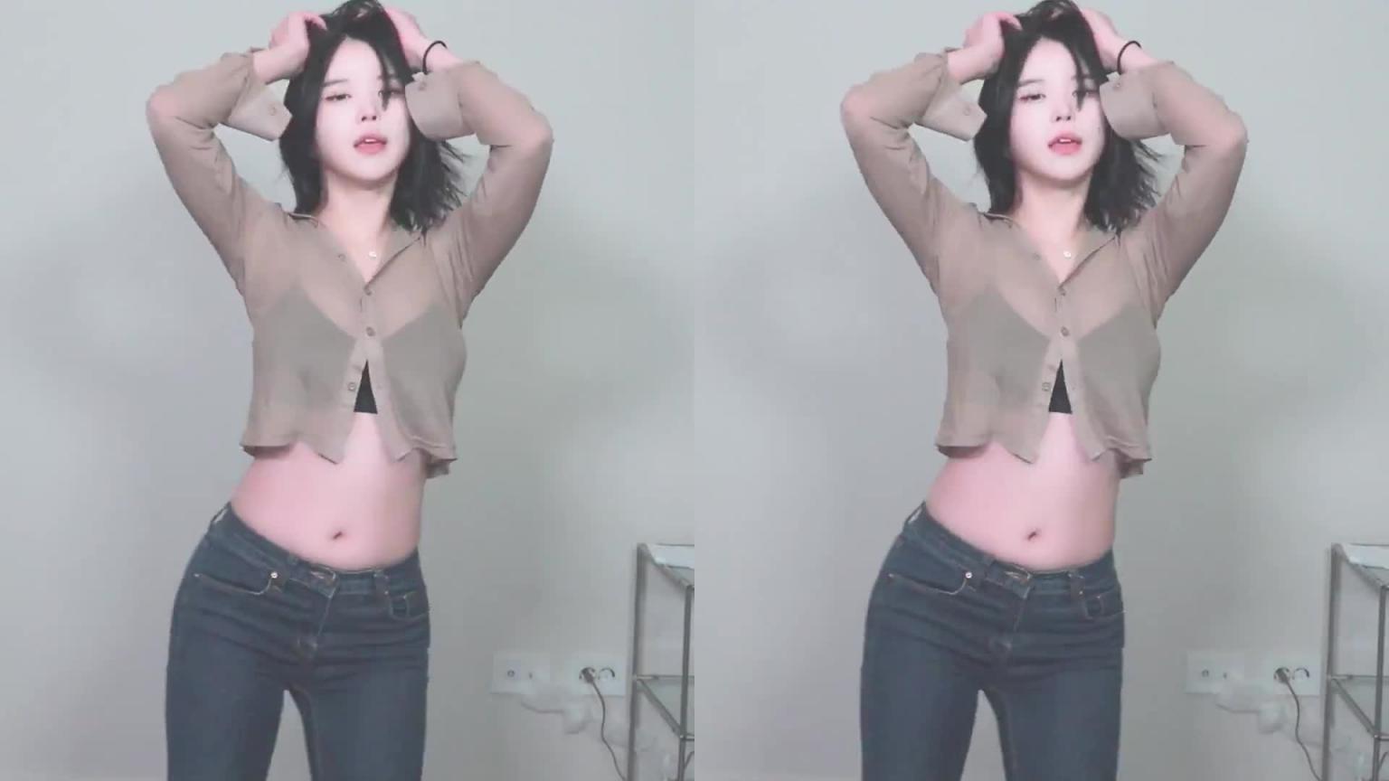 KBJ-25012120 预览截图 5