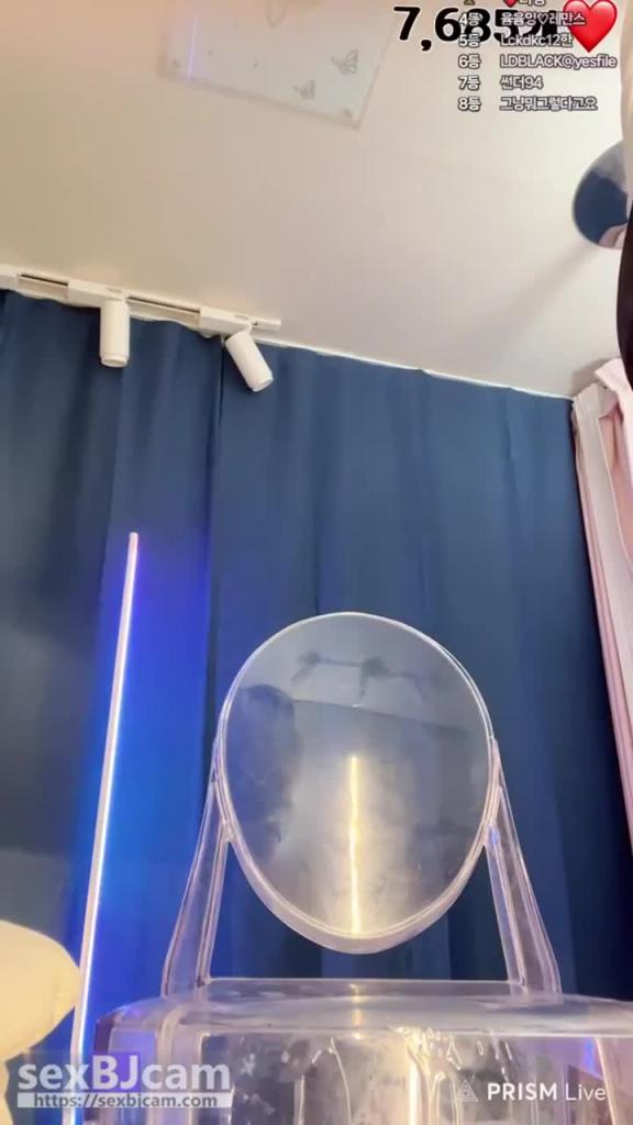 KBJ-24062228 预览截图 7