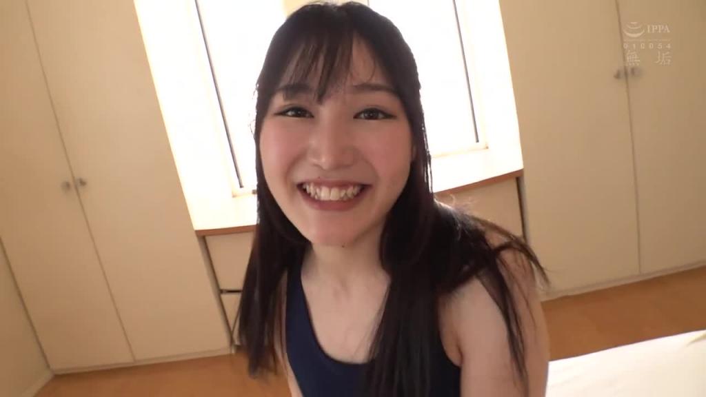学校泳装少女们的打臀枪・素股摩擦・口交奉仕 完全拍摄 10人4小时 MUKD-469 预览截图 6