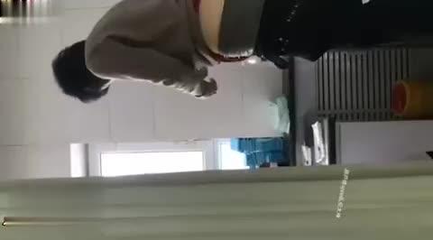 妇科医生泄露少妇少女看妇科各种美鲍一次看个够 预览截图 5