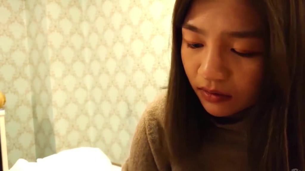 骚公鸡探花价钱未谈好兼职小姐姐要求要加价 预览截图 1