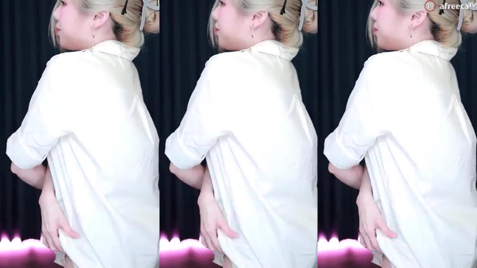 KBJ-24041607 预览截图 11
