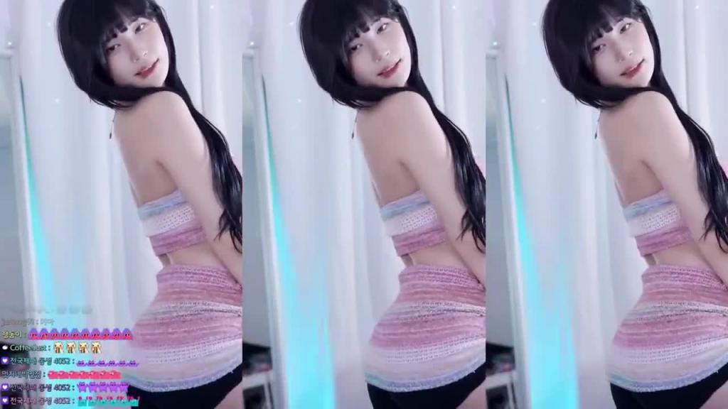 KBJ-24120767 预览截图 12