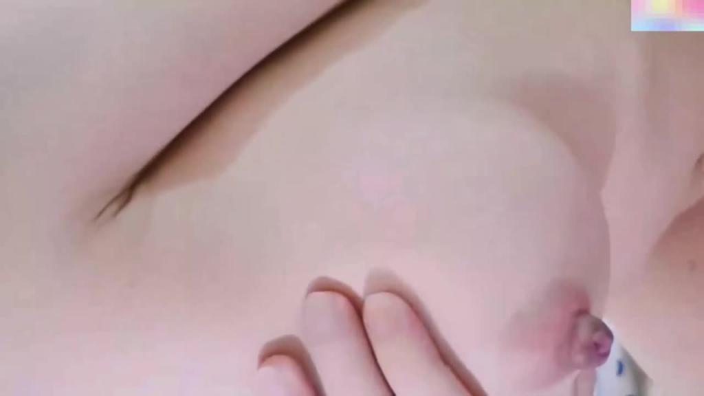 高颜值反差婊下海·顶级童颜巨乳翘臂灵活小舌头舔鸡巴 预览截图 8