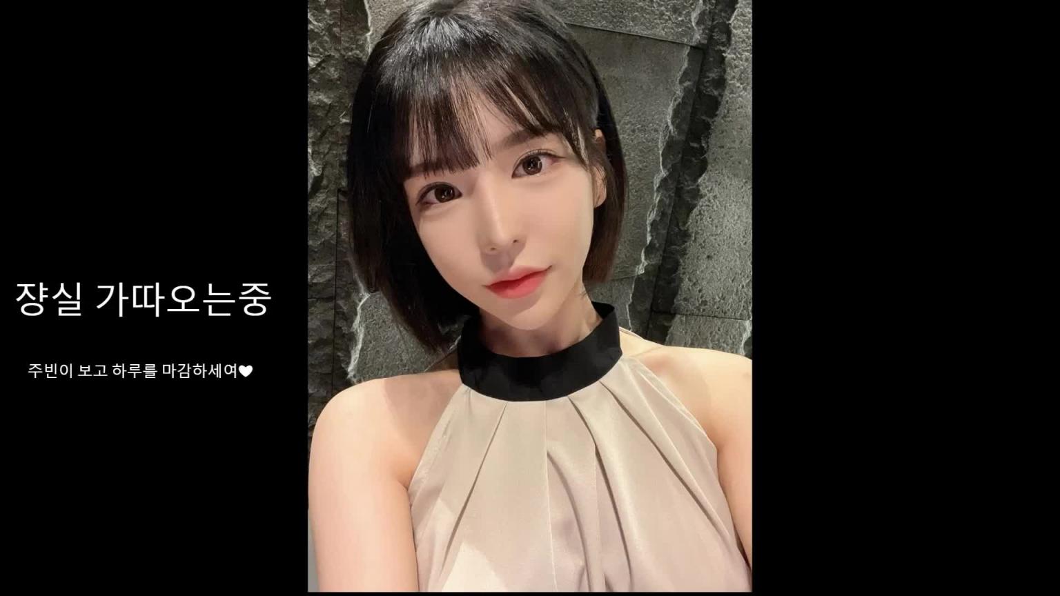 KBJ-24090483 预览截图 3
